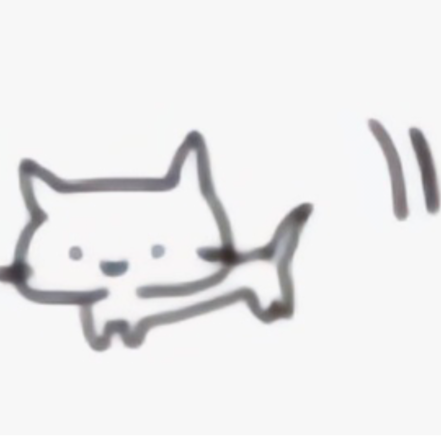 鲁制