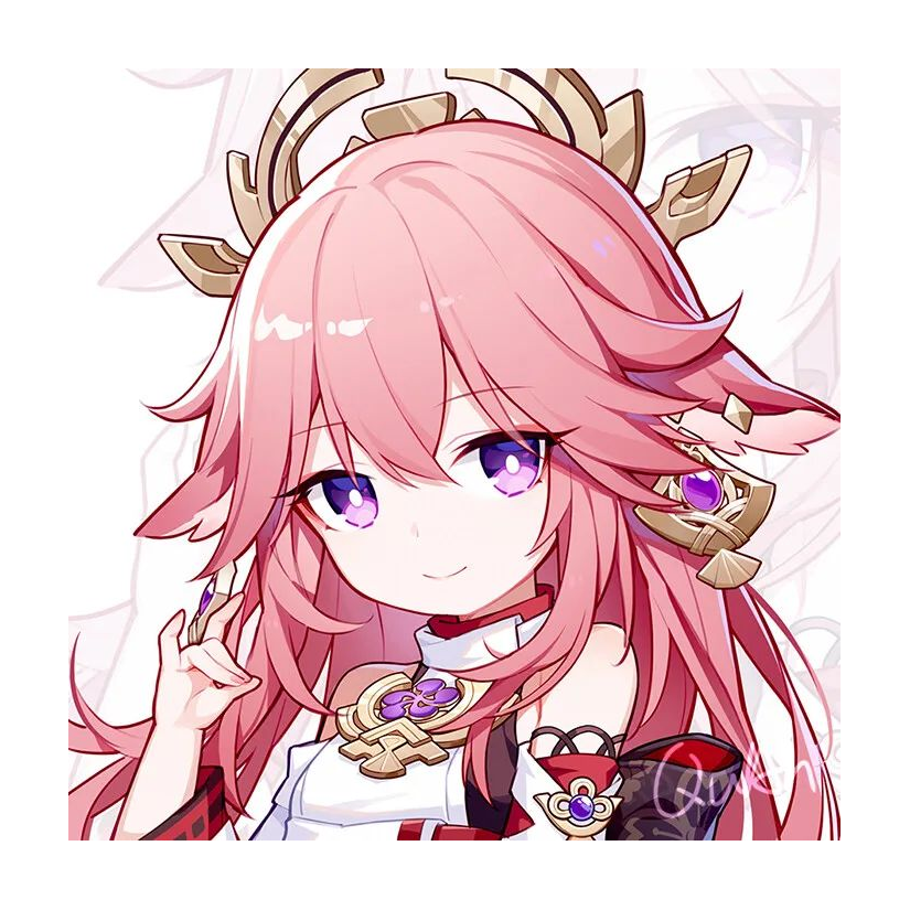 辰ダ