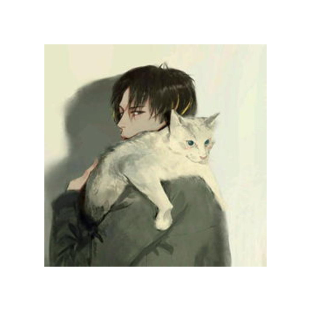 念