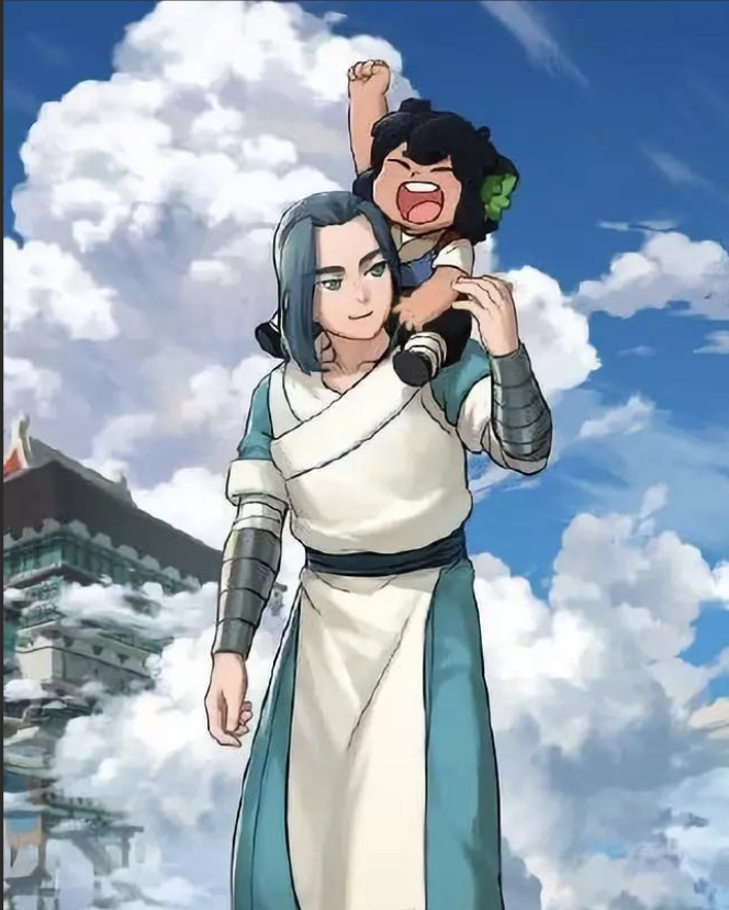 荔枝