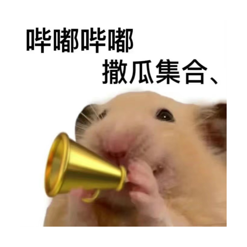 肖恩
