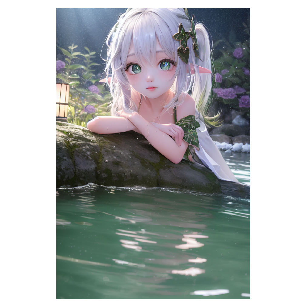 醉红尘