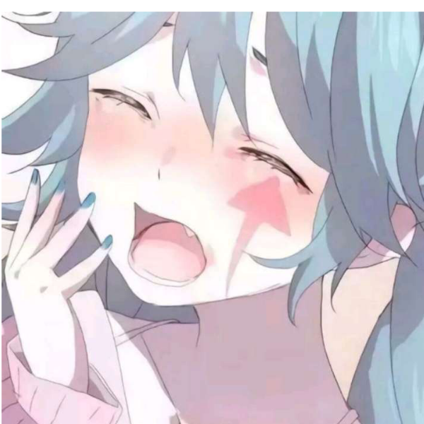 阿比斯