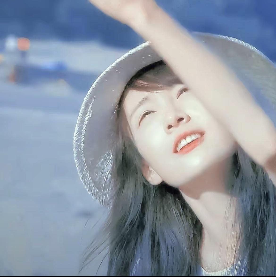 毛毛虫不是虫