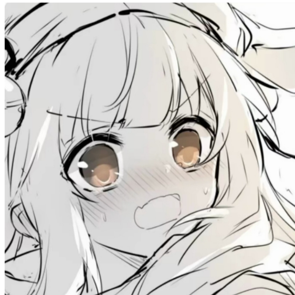 一