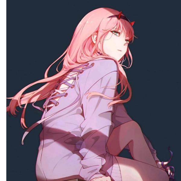 六九