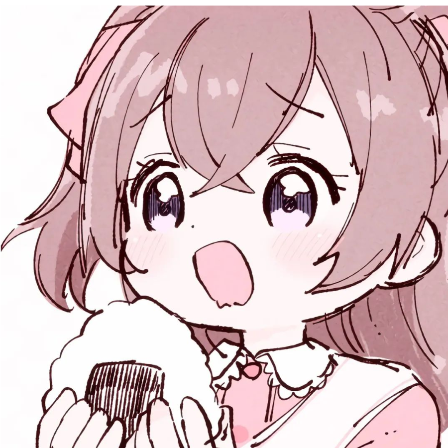 兔梩