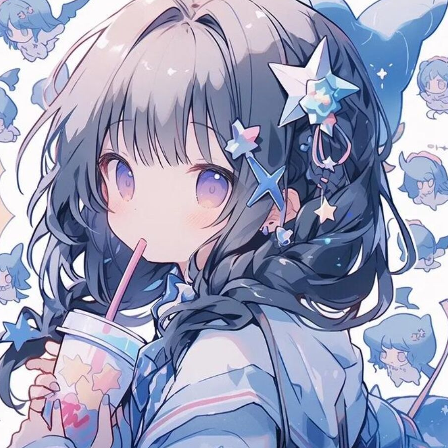 踏雪寻思
