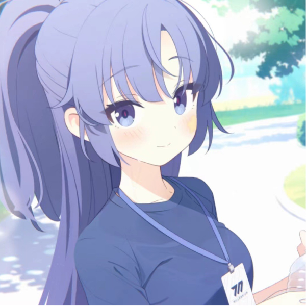 鲫鱼