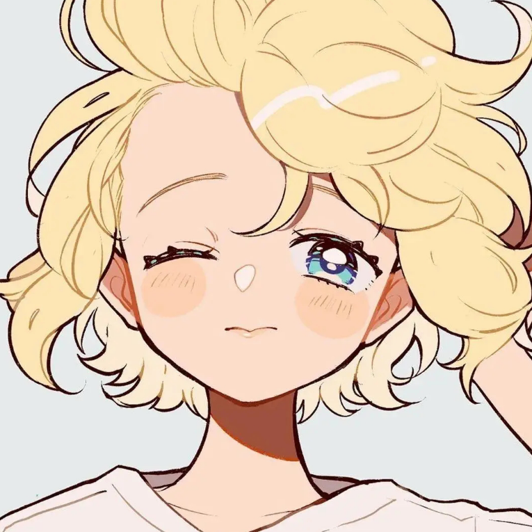 今天也在好好睡觉