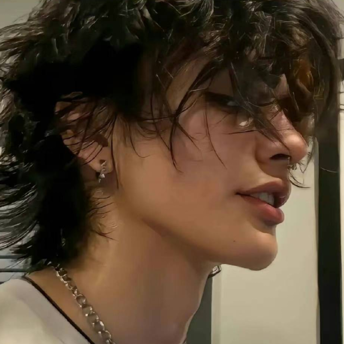 陈冠希
