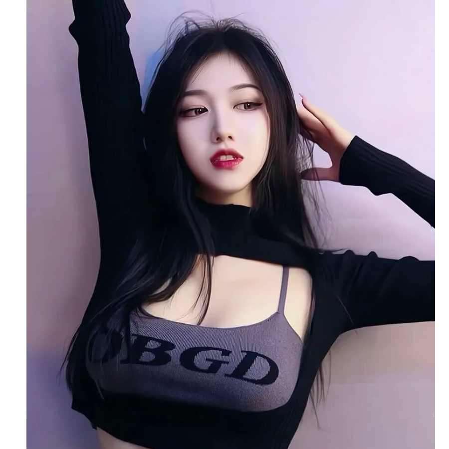 wanan.