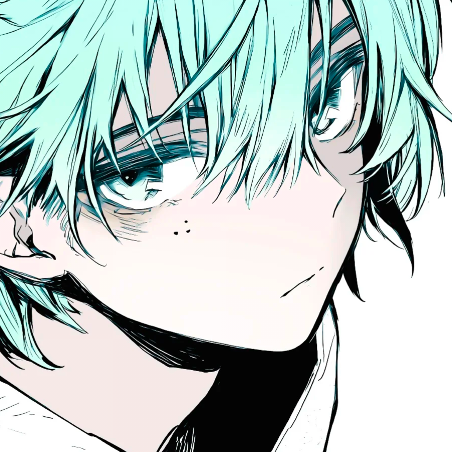 壹
