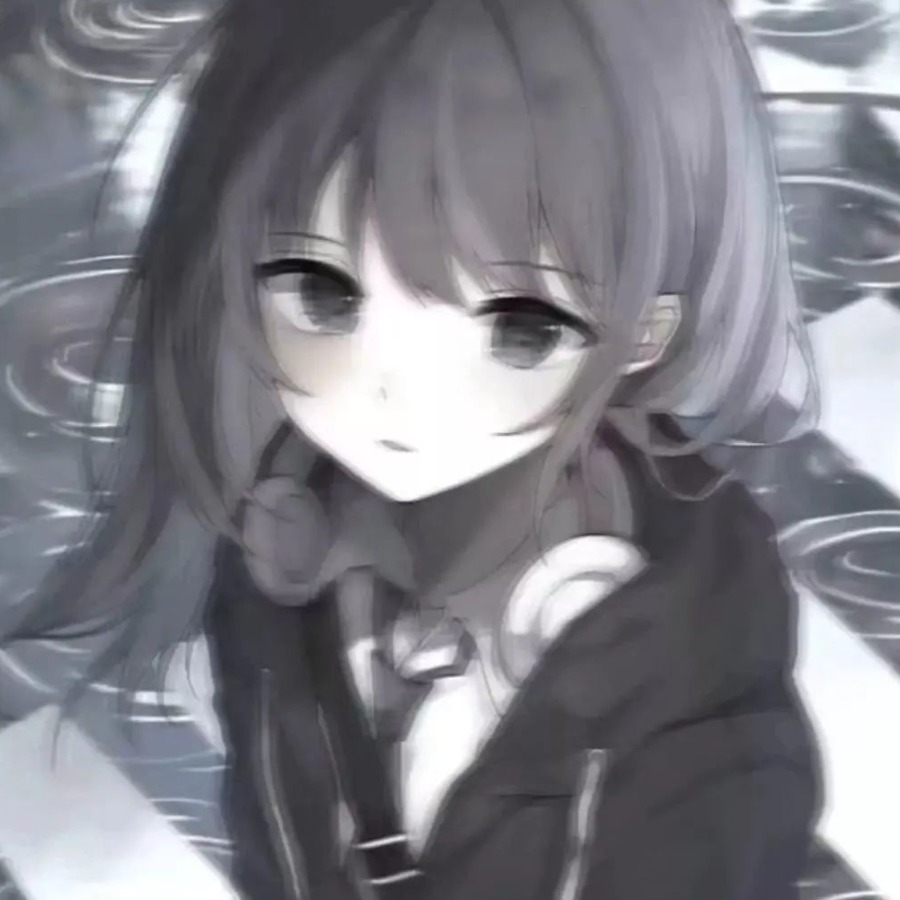 星星也说谎
