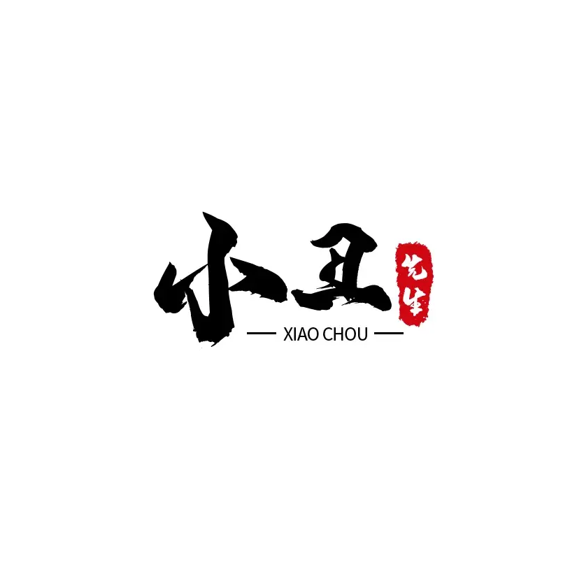 User121877050