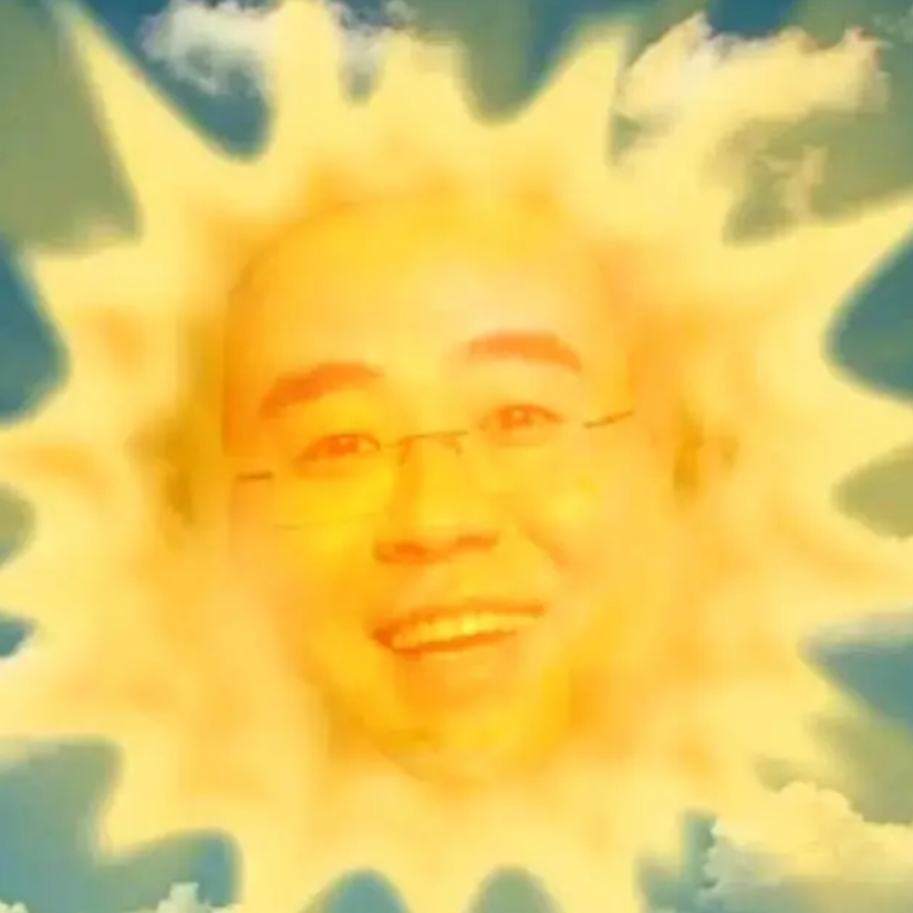 啊新啊