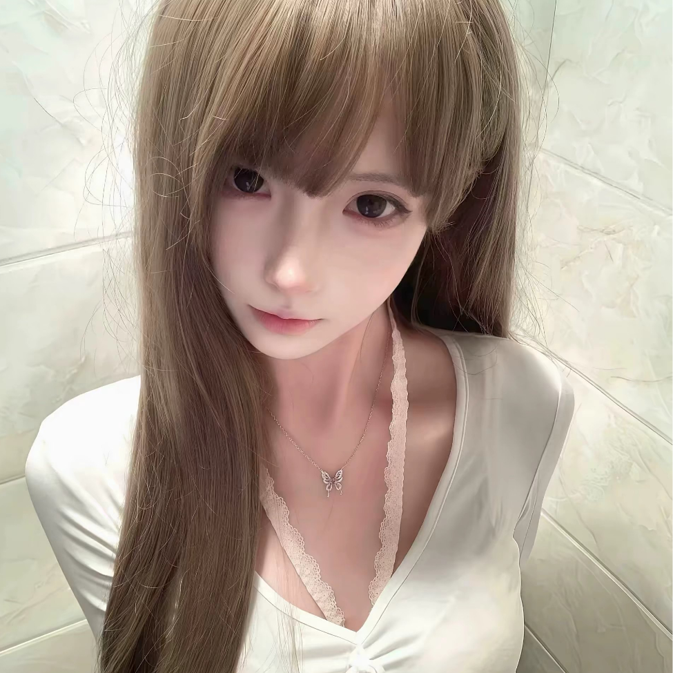 Ren