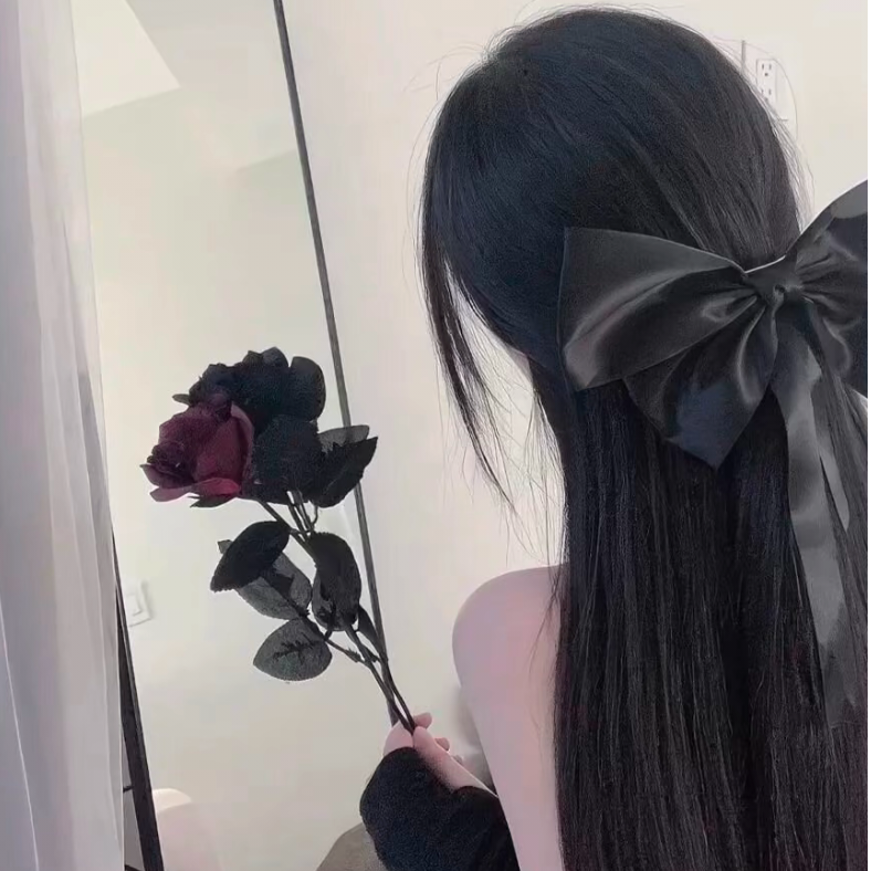 沐儿