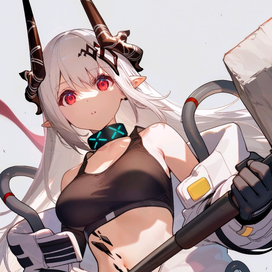wylssx