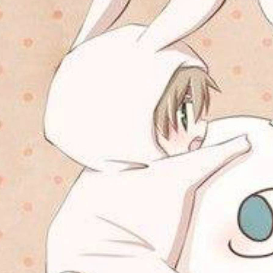 梦呓