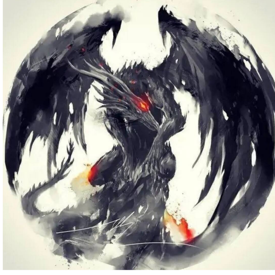 宇
