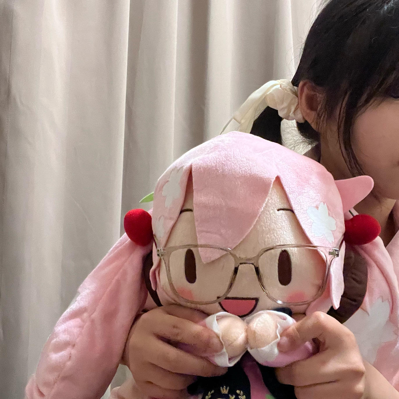 媒老板没老板