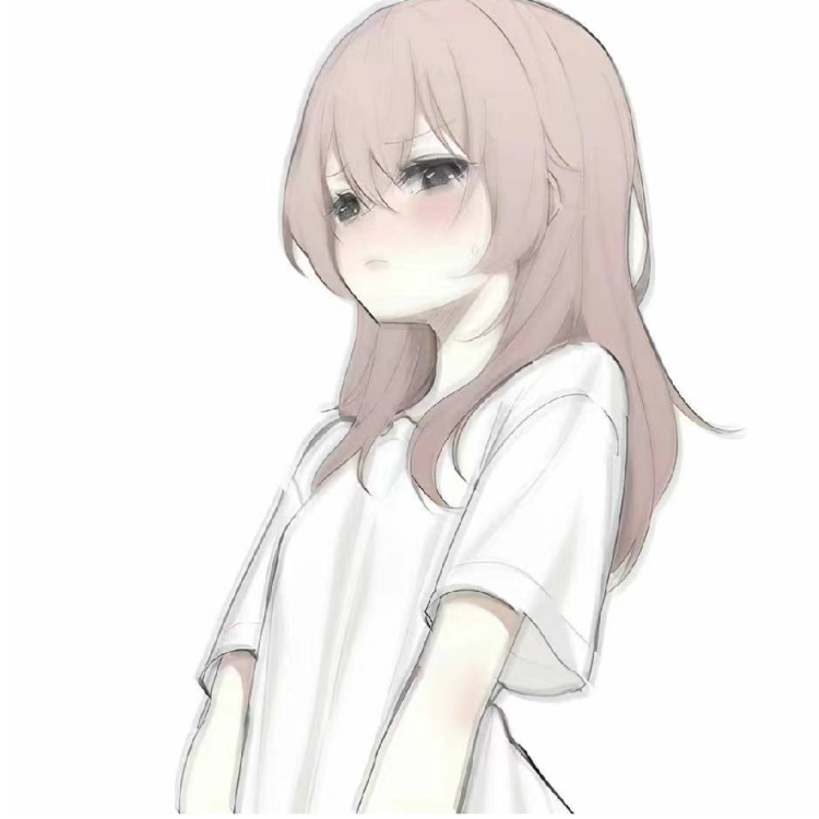 鸭鸭
