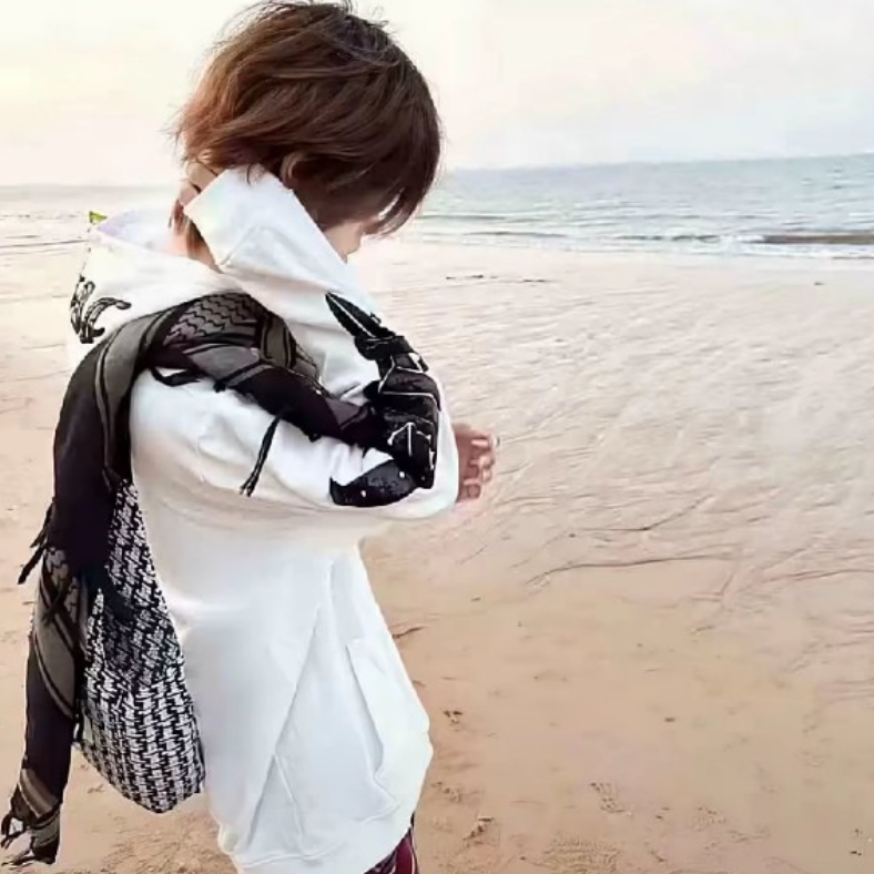 61wqq注销