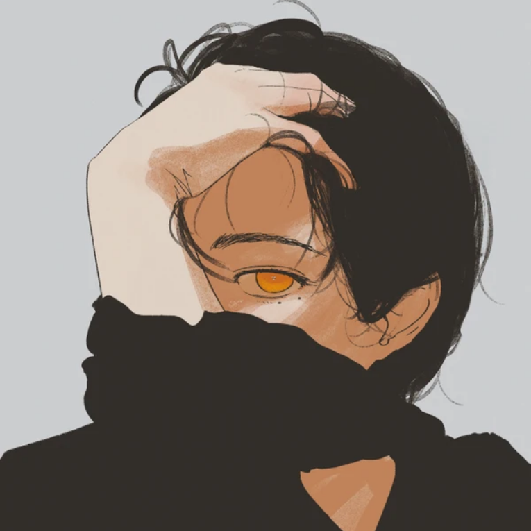 秦烈豪