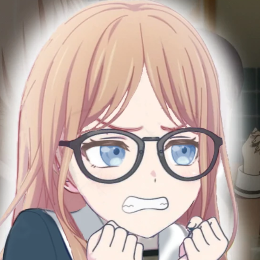 游晴