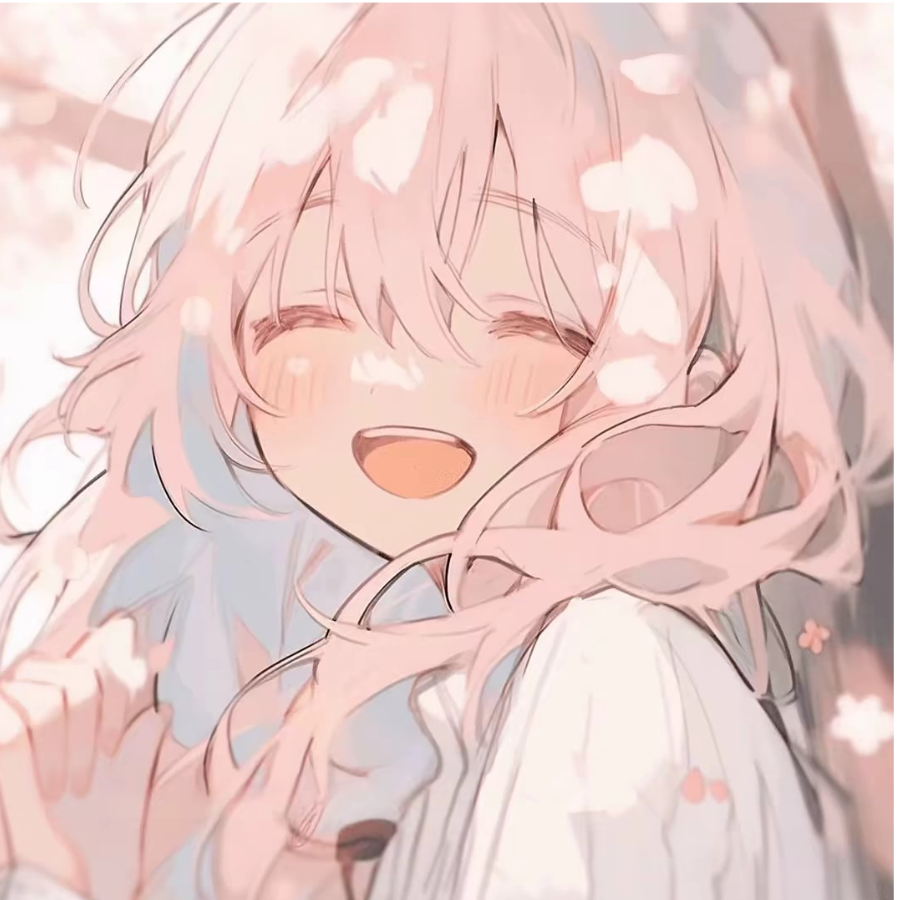 ଲ