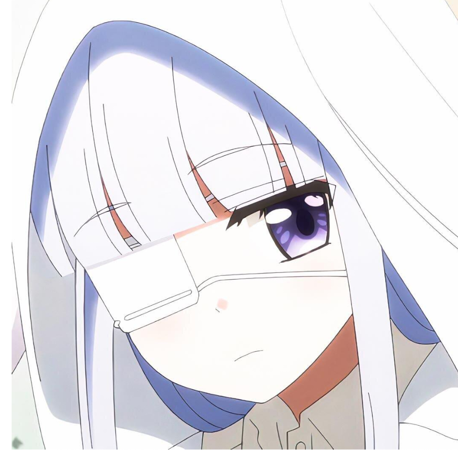 莉卡