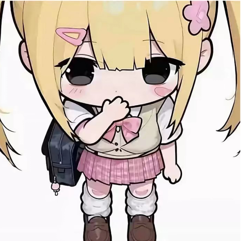 桉桉