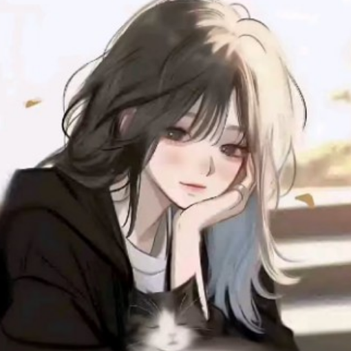 杏子