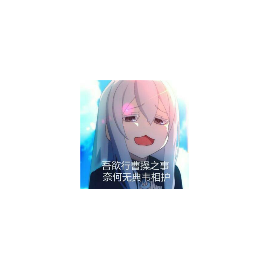 风随花落