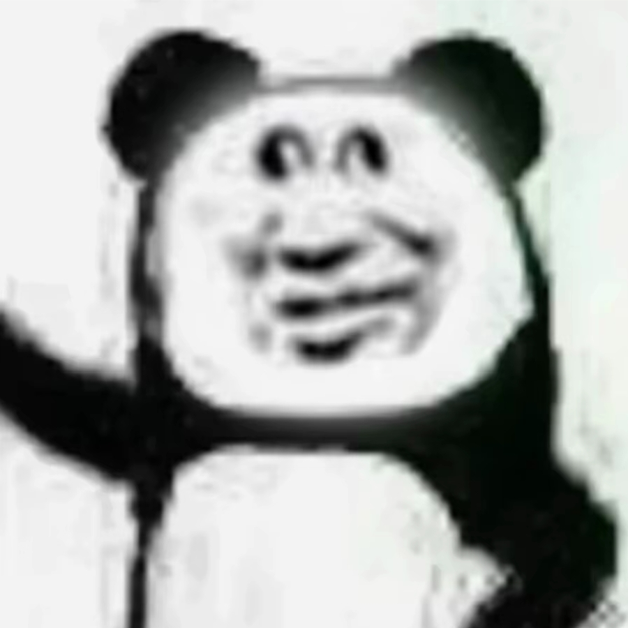 没有名字