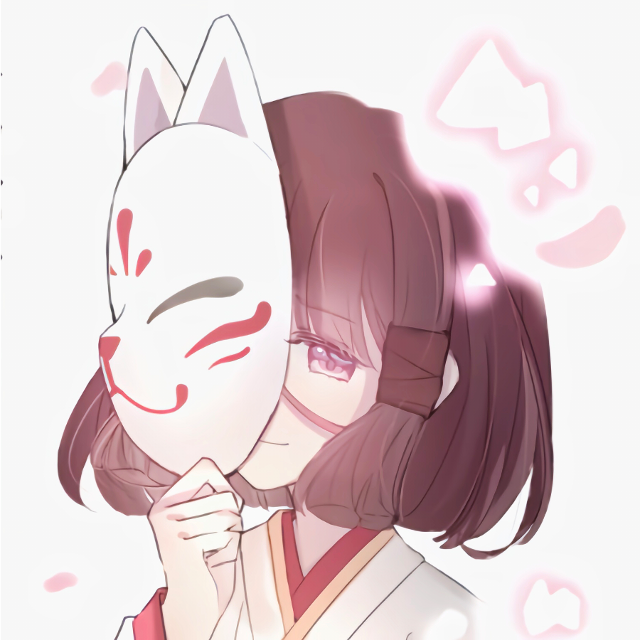 银樱音