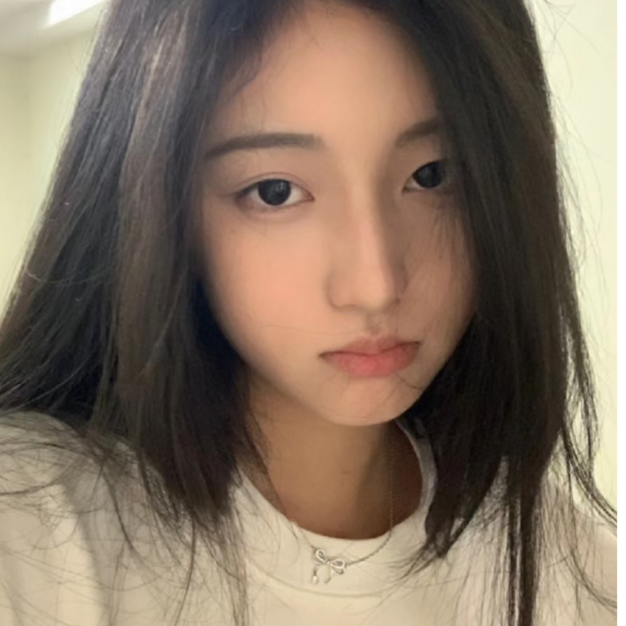 裕