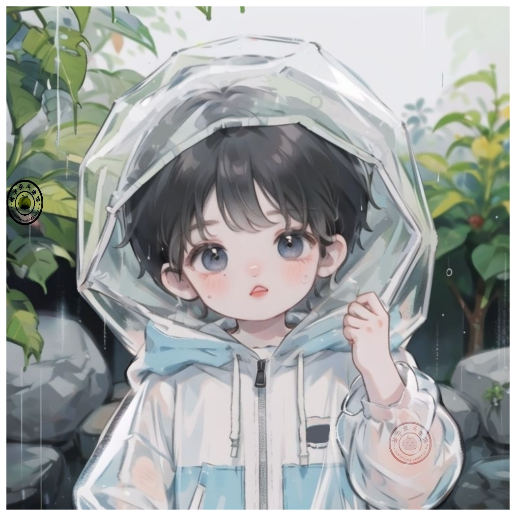 小恨天