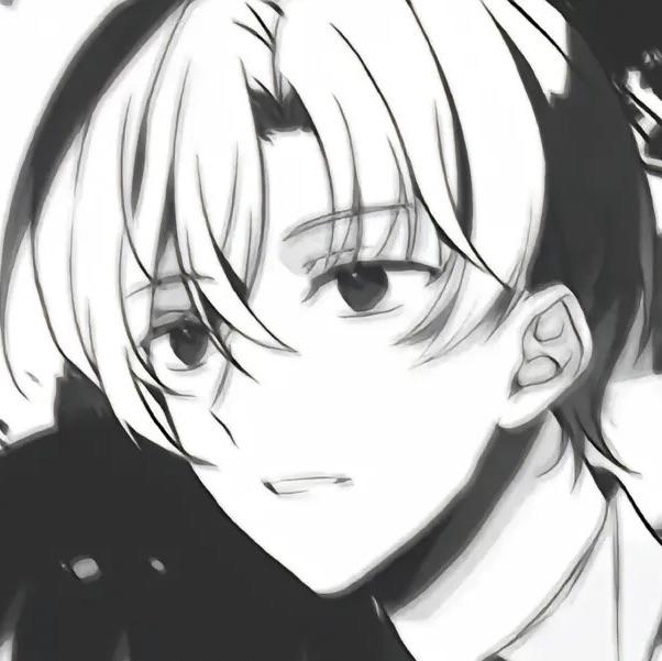 李·逍遥