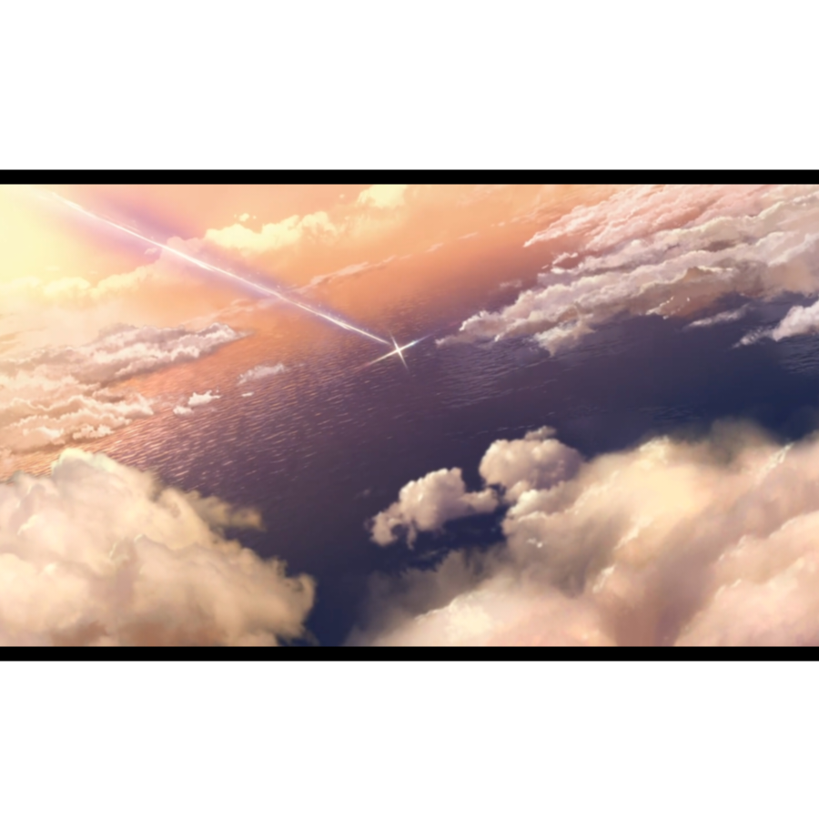 朔