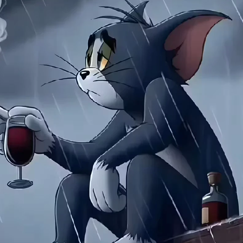 野猪佩奇