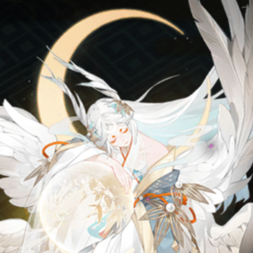 赤团花开