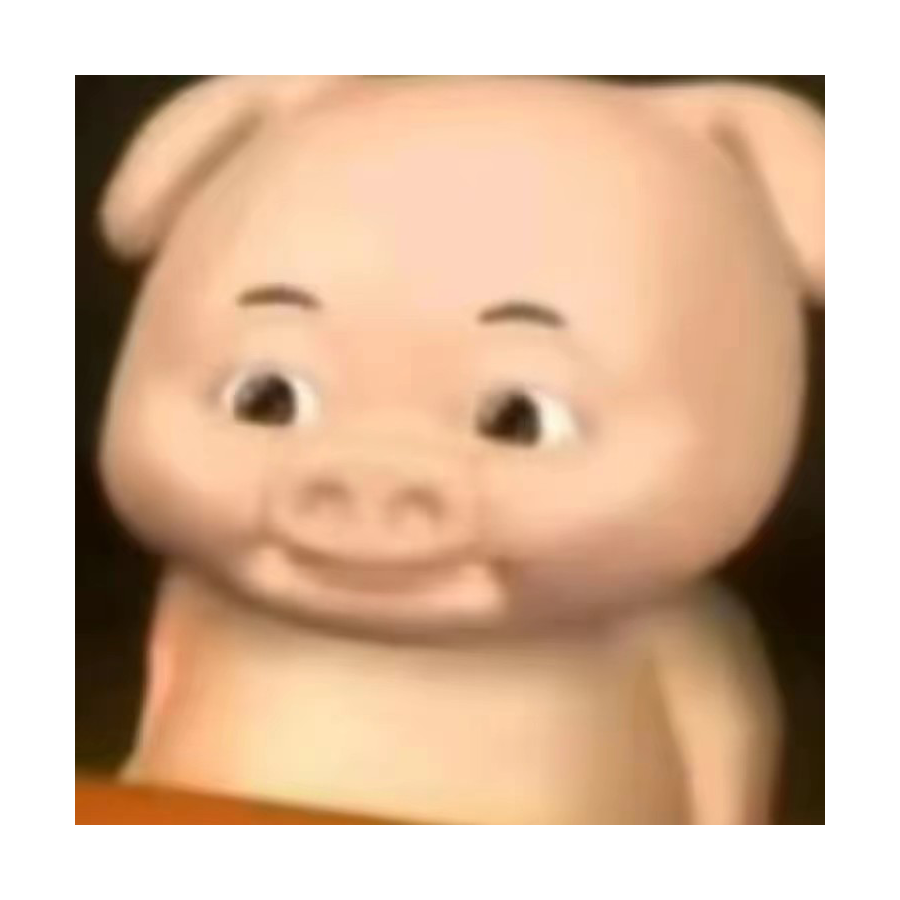       小乖