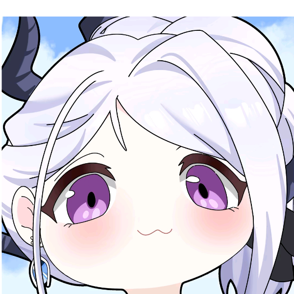 空崎日奈