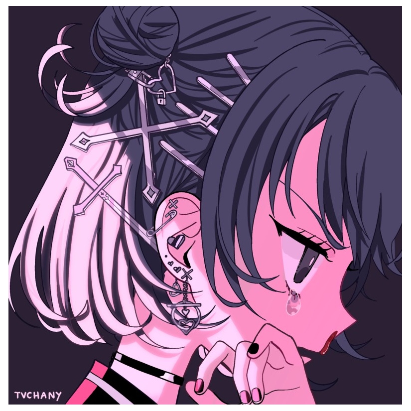 小loser