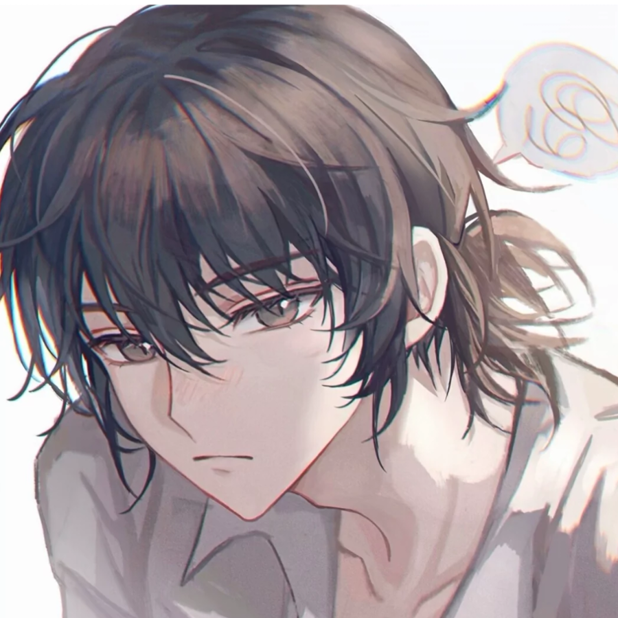 悸衍.
