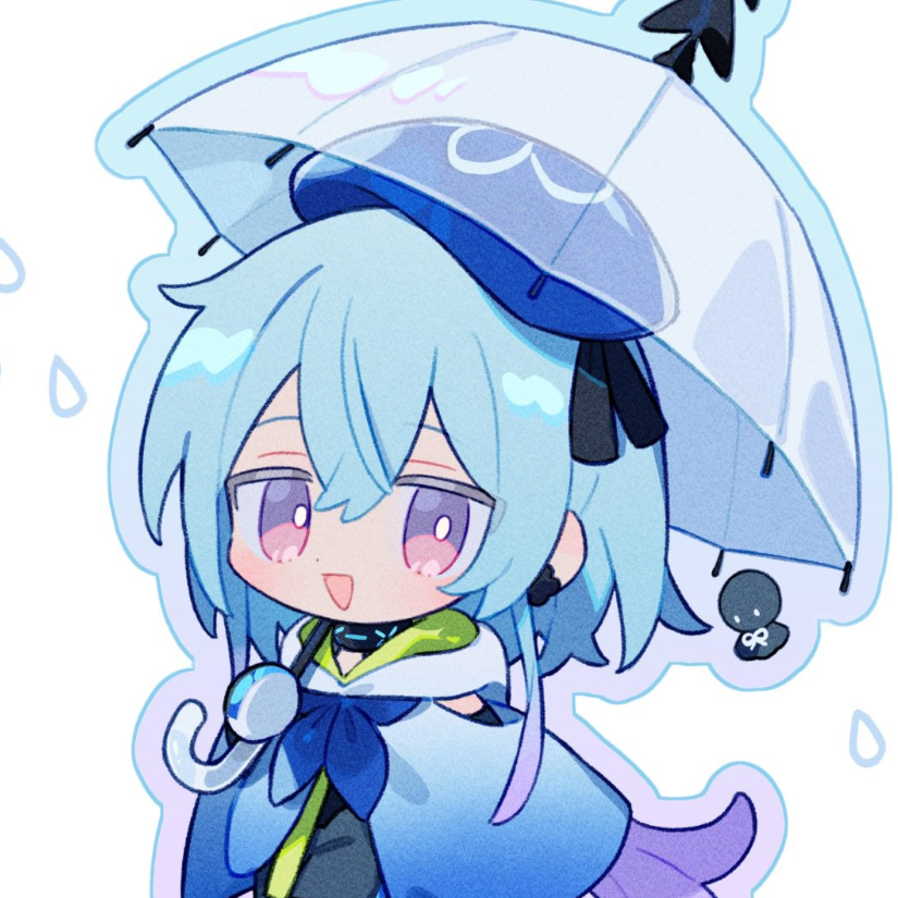 SOEN沧木