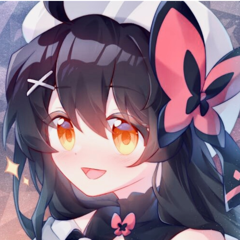 音游人