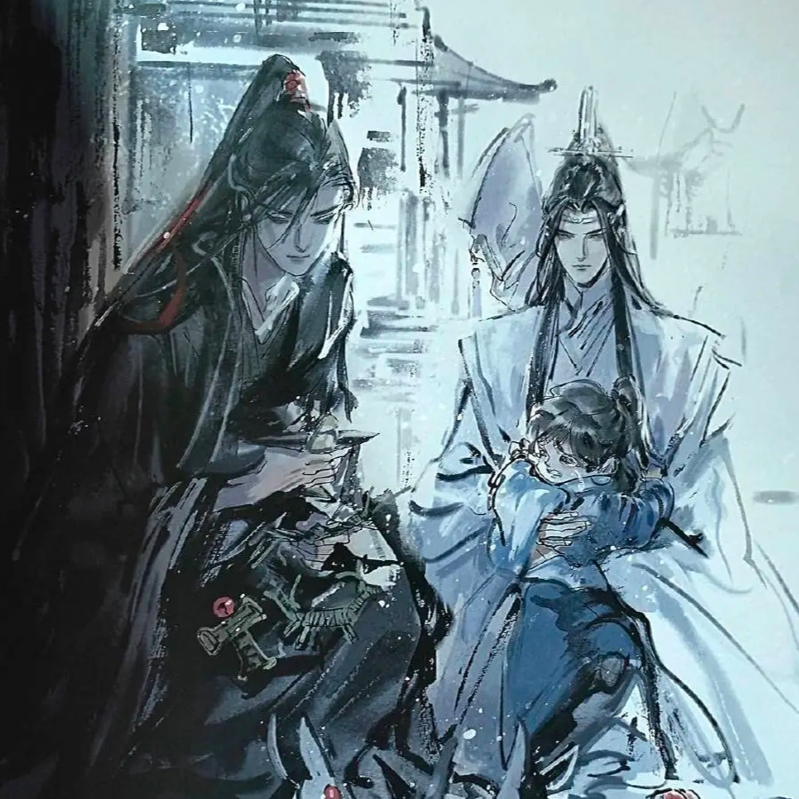 萧逸的裤衩